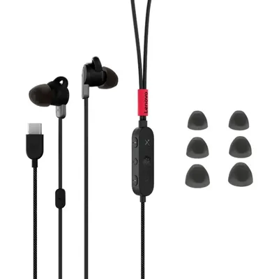 LENOVO-40CLTSCAM1