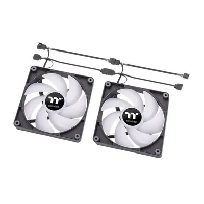 Thermaltake-CL-F149-PL12SW-A