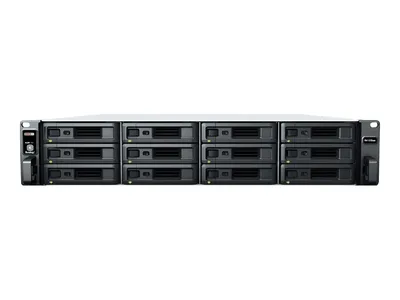 Synology-RX1222SAS