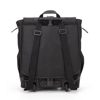 FRANCINE COLLECTIONS-BKBUDGRL_SM