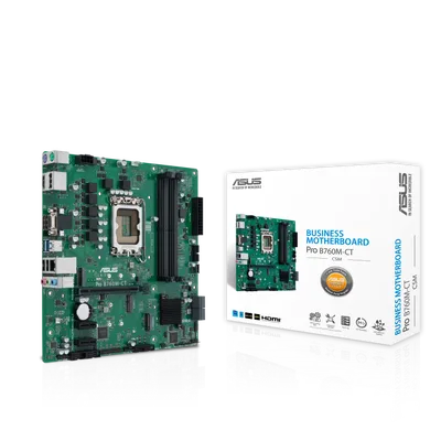 ASUS-ProB760M-CT-CSM