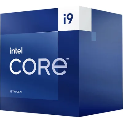Intel-BX8071513900