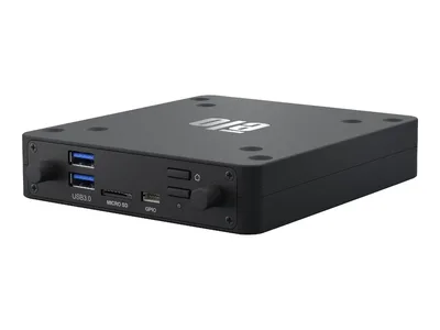ELO-E393359