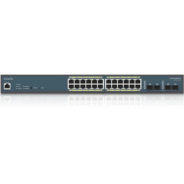 EnGenius-EWS7928P-FIT