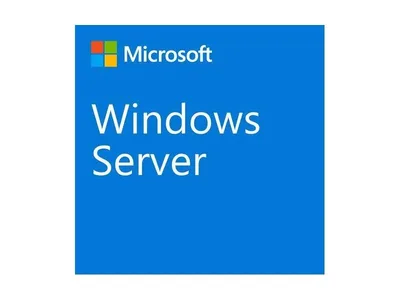 Microsoft-R18-06448
