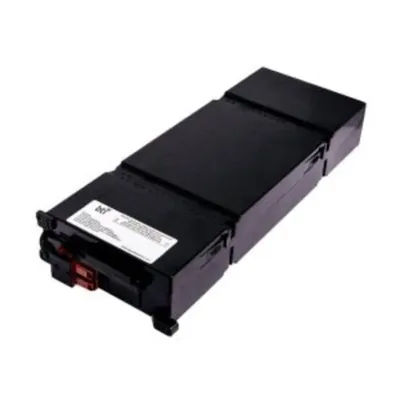 BATTERY TECHNOLOGY-APCRBC152-SLA152