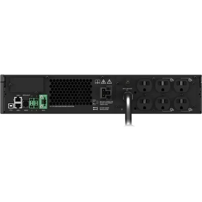 VERTIV-GXT5LI-1000LVRT2UXL