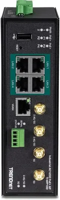 TRENDNET-TI-WP100