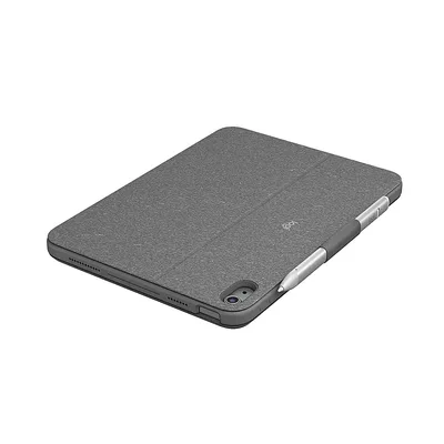 Logitech-920-011433