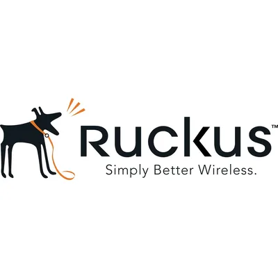 Ruckus-E40G-QSFP-QSFP-P-0101