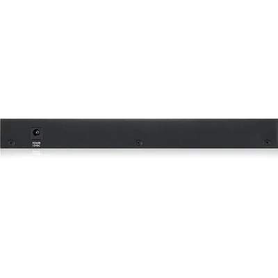 ZYXEL-GS1915-8