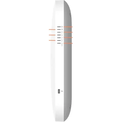 SONICWALL-03-SSC-0303