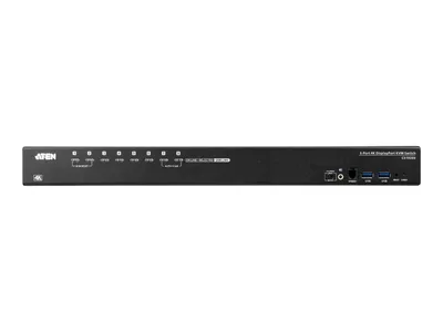 Aten Technologies-CS19208