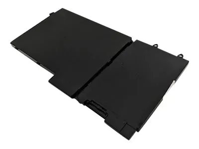 Total Micro-451-BCLI-TM