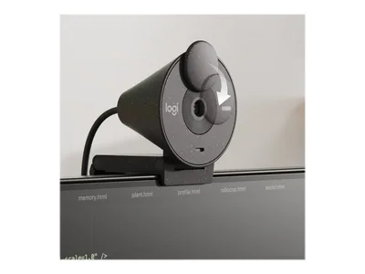 Logitech-960-001414