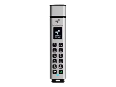 DataLocker-SK350-128-FE