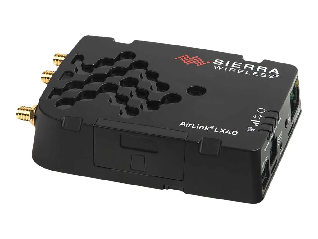 Sierra Wireless-1104573
