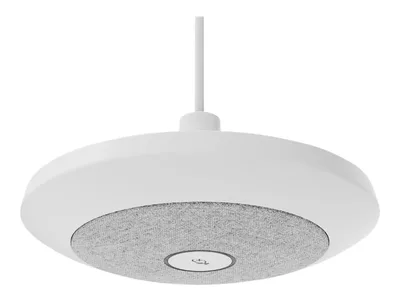Logitech-952-000123