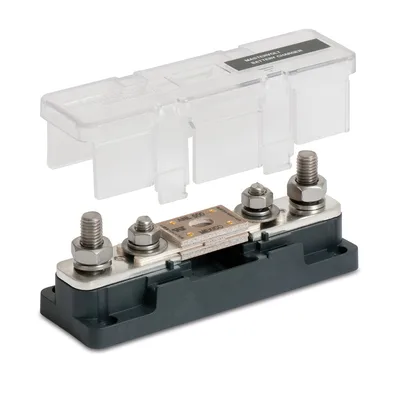 BEP Marine-778-ANL2S