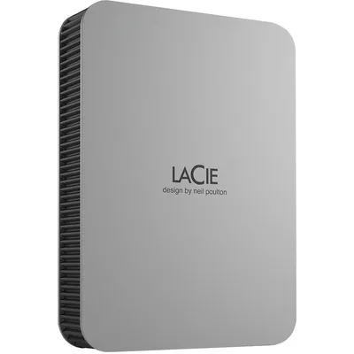 SEAGATE-STLR2000400