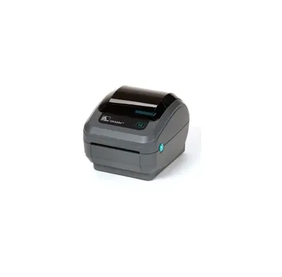 Zebra-GK42-202211-000