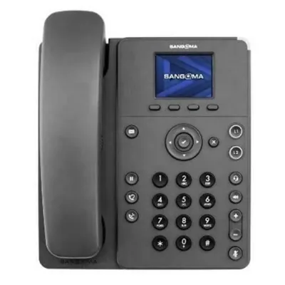 SANGOMA TECHNOLOGIES-1TELP310LF