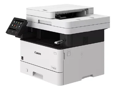 CANON-5161C011
