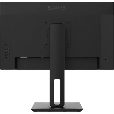 PLANAR-998-2944-00