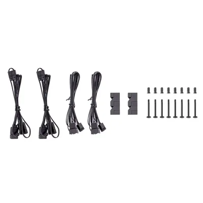 Thermaltake-CL-F150-PL14SW-A