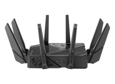 ASUS-GT-AXE16000
