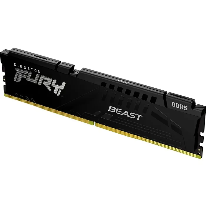 KINGSTON-KF552C40BB-32
