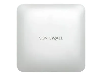 SONICWALL-03-SSC-0307