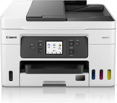 CANON-5779C002