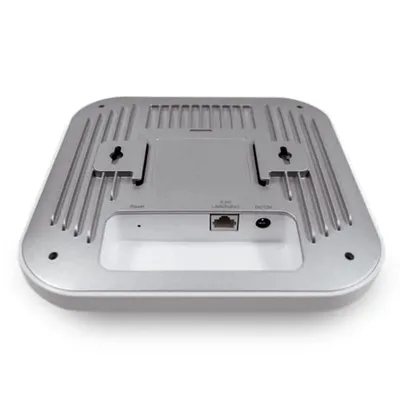 WATCHGUARD-WGA43200000