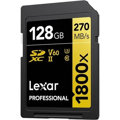 Lexar-LSD1800128G-B2NNU