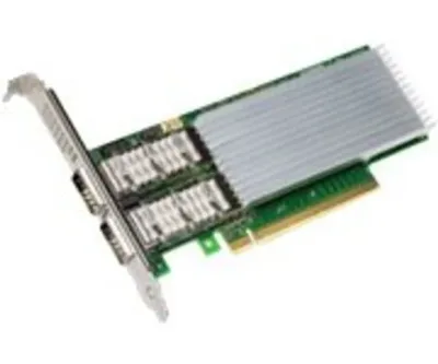 Intel-E810CQDA2OCPV3