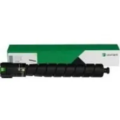 Lexmark-73D0HY0