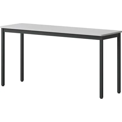 Lorell-LLR 60754