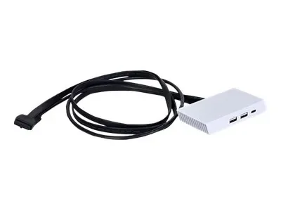 LIANLI-O11DE-3W