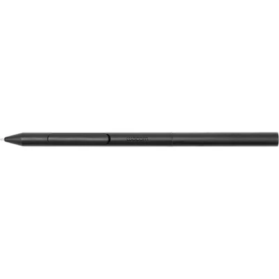 WACOM-ACP50000DZ