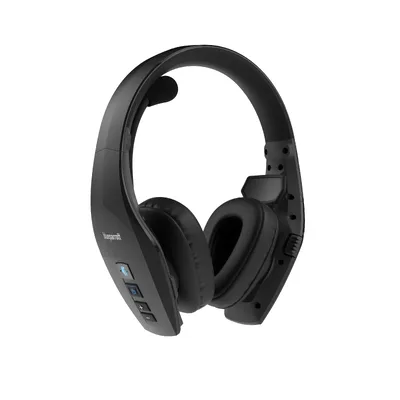 Jabra-204292