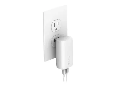 Belkin-WCB007DQWH