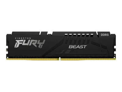 KINGSTON-KF560C36BBE-32