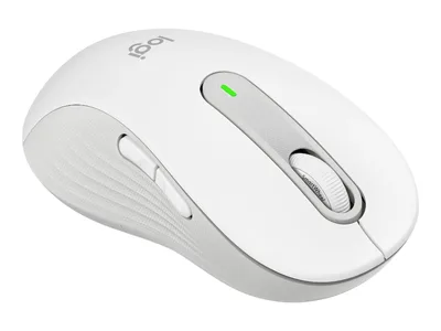 Logitech-910-006252