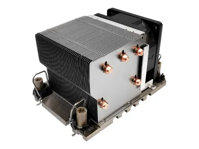 Dynatron-N11