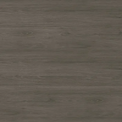 Lorell-LLR PL2236GE