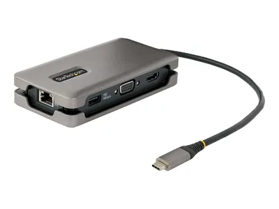 STARTECH-DKT31CVHPD3