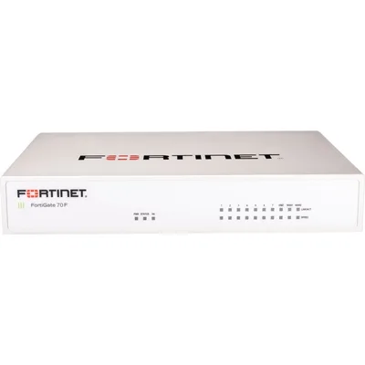 Fortinet-FG-70F-BDL-950-12