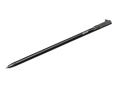ACER-GP.STY11.00O