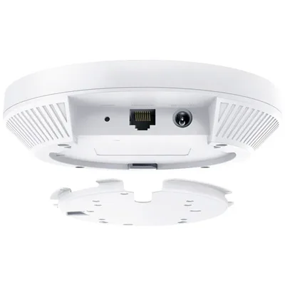 TPLINK-EAP650
